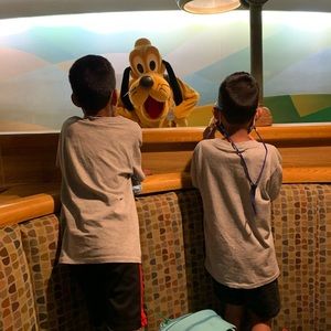 Meet your Posher, Colleen